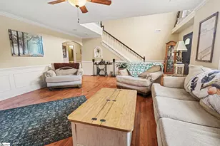 620 S Hampton Meadows Dr, Lyman, SC 29365 - Photo 4