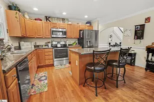 620 S Hampton Meadows Dr, Lyman, SC 29365 - Photo 6