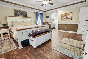 620 S Hampton Meadows Dr, Lyman, SC 29365 - Photo 8