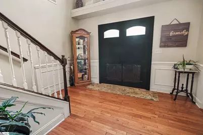 620 S Hampton Meadows Drive, Lyman, SC 29365 - Photo 2