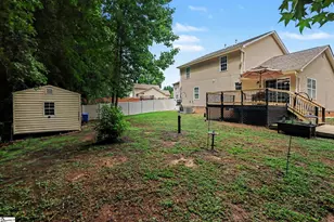 620 S Hampton Meadows Dr, Lyman, SC 29365 - Photo 16