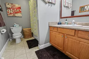 620 S Hampton Meadows Dr, Lyman, SC 29365 - Photo 14