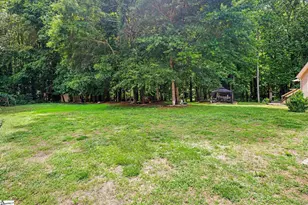 620 S Hampton Meadows Dr, Lyman, SC 29365 - Photo 20