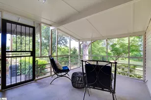 206 Hillside Dr, Greer, SC 29651 - Photo 24