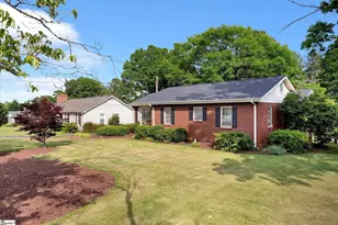206 Hillside Dr, Greer, SC 29651 - Photo 28