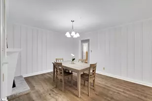 206 Hillside Dr, Greer, SC 29651 - Photo 14