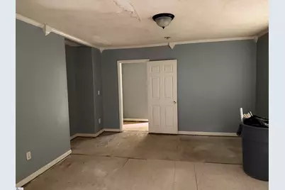 125 Terry Road, Fountain Inn, SC 29644 - Photo 2