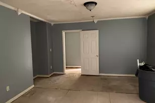 125 Terry Rd, Fountain Inn, SC 29644 - Photo 2