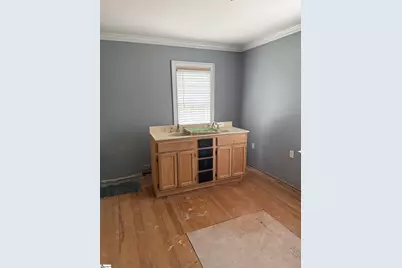 125 Terry Road, Fountain Inn, SC 29644 - Photo 6