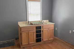 125 Terry Rd, Fountain Inn, SC 29644 - Photo 6