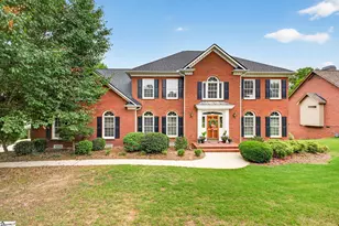 102 Glenbriar Ct, Simpsonville, SC 29681 - Photo 1