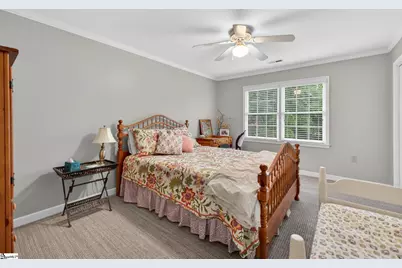 102 Glenbriar Court, Simpsonville, SC 29681 - Photo 28