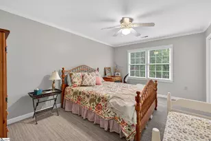 102 Glenbriar Ct, Simpsonville, SC 29681 - Photo 28