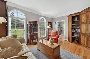 102 Glenbriar Ct, Simpsonville, SC 29681 - Photo 8