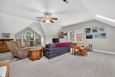 102 Glenbriar Court, Simpsonville, SC 29681 - Photo 32