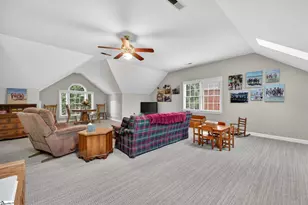 102 Glenbriar Ct, Simpsonville, SC 29681 - Photo 32