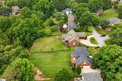 102 Glenbriar Court, Simpsonville, SC 29681 - Photo 44