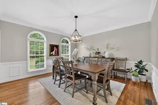 102 Glenbriar Ct, Simpsonville, SC 29681 - Photo 12