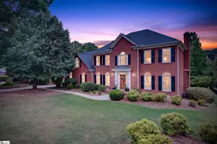 102 Glenbriar Ct, Simpsonville, SC 29681 - Photo 2