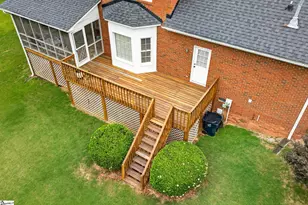 102 Glenbriar Ct, Simpsonville, SC 29681 - Photo 42