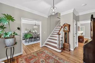 102 Glenbriar Ct, Simpsonville, SC 29681 - Photo 6