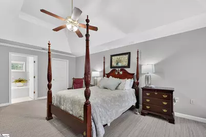 102 Glenbriar Court, Simpsonville, SC 29681 - Photo 24
