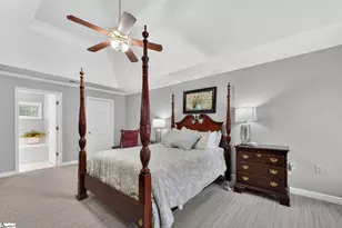 102 Glenbriar Ct, Simpsonville, SC 29681 - Photo 24