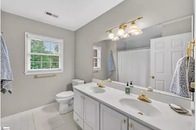 102 Glenbriar Court, Simpsonville, SC 29681 - Photo 30