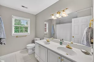 102 Glenbriar Ct, Simpsonville, SC 29681 - Photo 30
