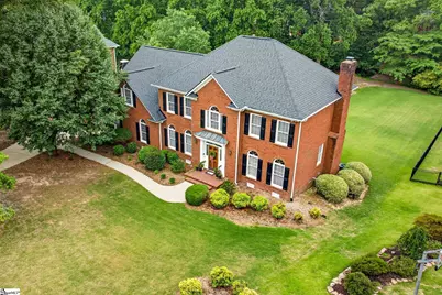 102 Glenbriar Court, Simpsonville, SC 29681 - Photo 40