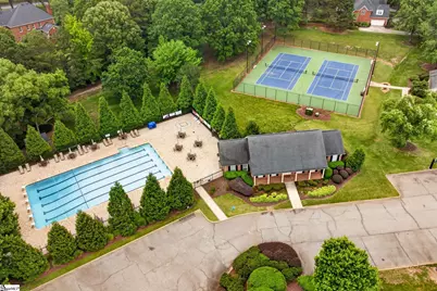 102 Glenbriar Court, Simpsonville, SC 29681 - Photo 48