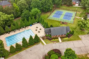 102 Glenbriar Ct, Simpsonville, SC 29681 - Photo 48