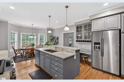 102 Glenbriar Court, Simpsonville, SC 29681 - Photo 14