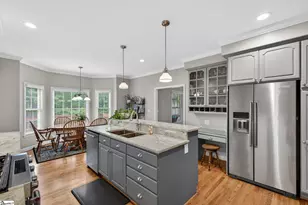 102 Glenbriar Ct, Simpsonville, SC 29681 - Photo 14