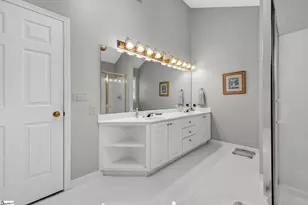 102 Glenbriar Ct, Simpsonville, SC 29681 - Photo 26