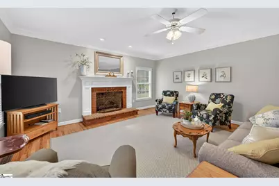 102 Glenbriar Court, Simpsonville, SC 29681 - Photo 10