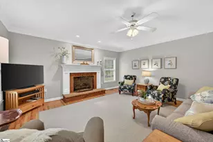 102 Glenbriar Ct, Simpsonville, SC 29681 - Photo 10