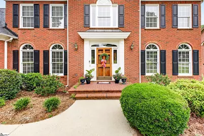 102 Glenbriar Court, Simpsonville, SC 29681 - Photo 4
