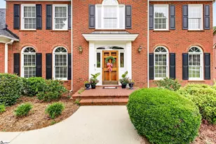 102 Glenbriar Ct, Simpsonville, SC 29681 - Photo 4