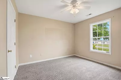 108 Blackbird Lane, Greenville, SC 29611 - Photo 8