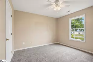 108 Blackbird Ln, Greenville, SC 29611 - Photo 8