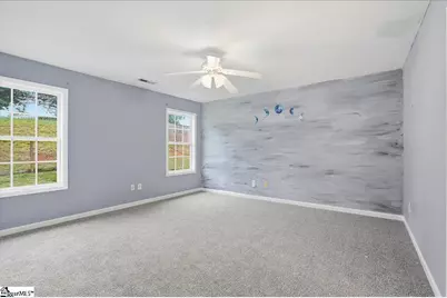 108 Blackbird Lane, Greenville, SC 29611 - Photo 20