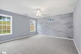 108 Blackbird Ln, Greenville, SC 29611 - Photo 20
