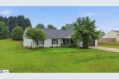 108 Blackbird Lane, Greenville, SC 29611 - Photo 4