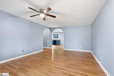 108 Blackbird Lane, Greenville, SC 29611 - Photo 6
