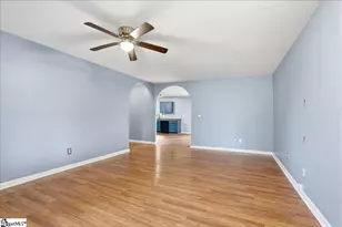 108 Blackbird Ln, Greenville, SC 29611 - Photo 6