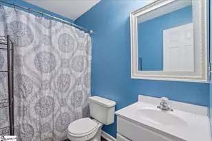 108 Blackbird Ln, Greenville, SC 29611 - Photo 10