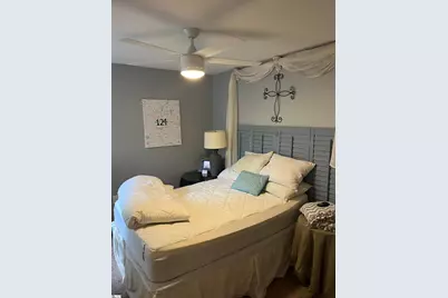 155 Anderson Highway #611, Clemson, SC 29631 - Photo 12