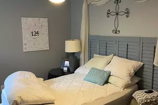 155 Anderson Hwy, Clemson, SC 29631 - Photo 12