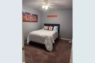155 Anderson Highway #611, Clemson, SC 29631 - Photo 16